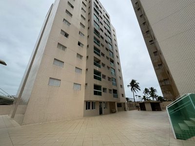 Apartamento, 3 quartos - Foto 1