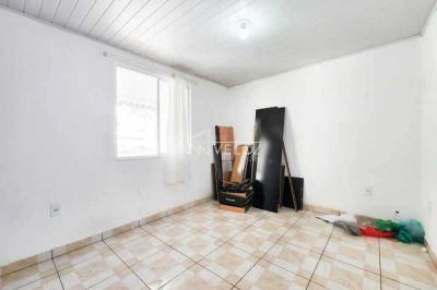Apartamento, 2 quartos, 57 m² - Foto 1