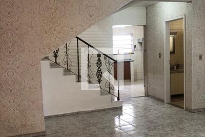 Casa, 4 quartos, 175 m² - Foto 2