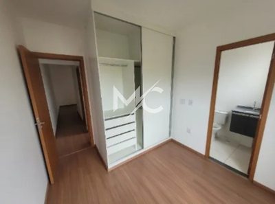 Apartamento, 2 quartos, 63 m² - Foto 4