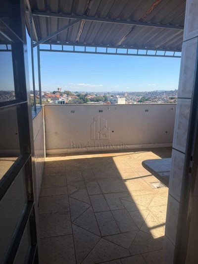 Prédio Inteiro, 300 m² - Foto 3