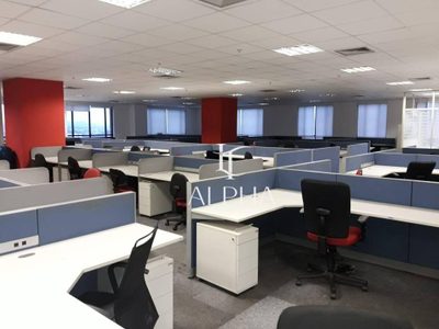 Sala-Conjunto, 336 m² - Foto 1