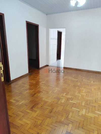 Casa, 3 quartos, 251 m² - Foto 4