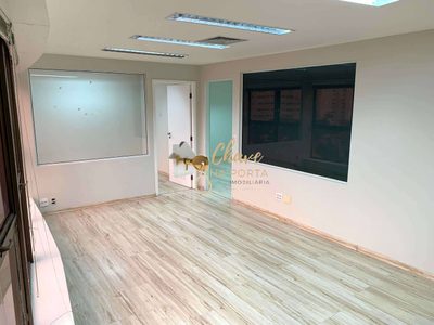 Sala-Conjunto, 180 m² - Foto 5