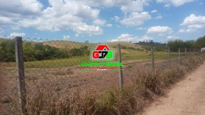 Terreno, 43 m² - Foto 4