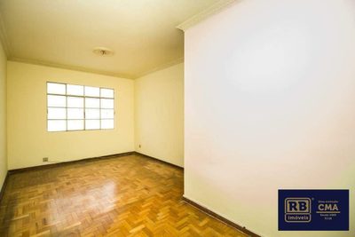 Apartamento, 3 quartos, 95 m² - Foto 5