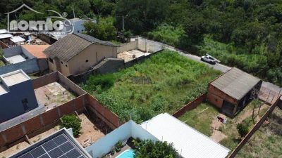 Terreno, 300 m² - Foto 2