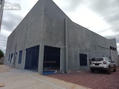 Casa, 528 m² - Foto 2
