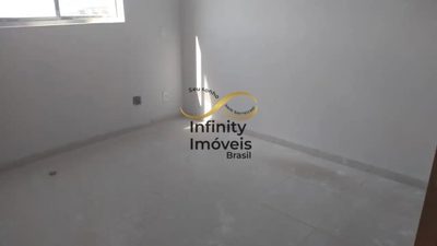 Apartamento, 2 quartos, 10 m² - Foto 3