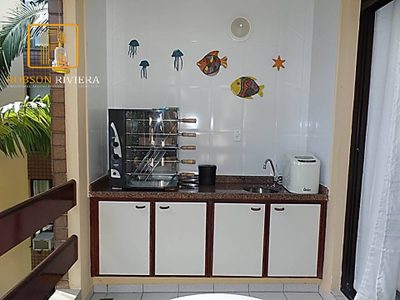 Casa, 2 quartos, 57 m² - Foto 5