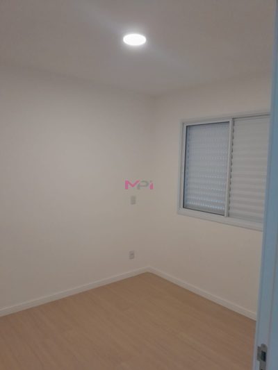 Apartamento, 2 quartos, 54 m² - Foto 5