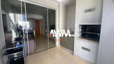 Apartamento, 2 quartos, 65 m² - Foto 4