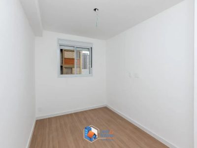 Apartamento, 2 quartos, 41 m² - Foto 5
