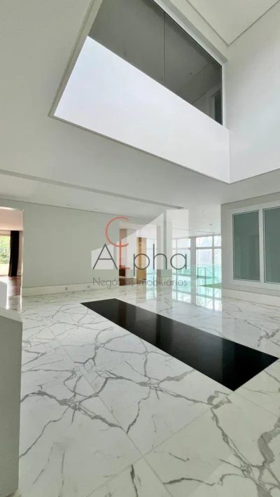 Sobrado, 5 quartos, 1900 m² - Foto 2