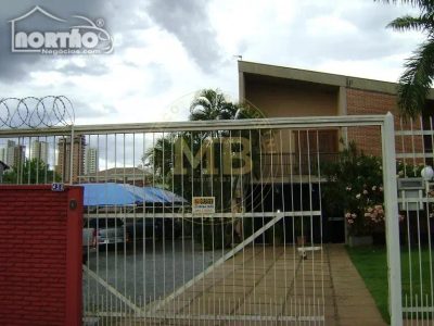 Casa, 4 quartos, 566 m² - Foto 5