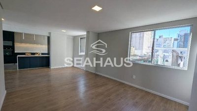 Apartamento, 4 quartos, 130 m² - Foto 2