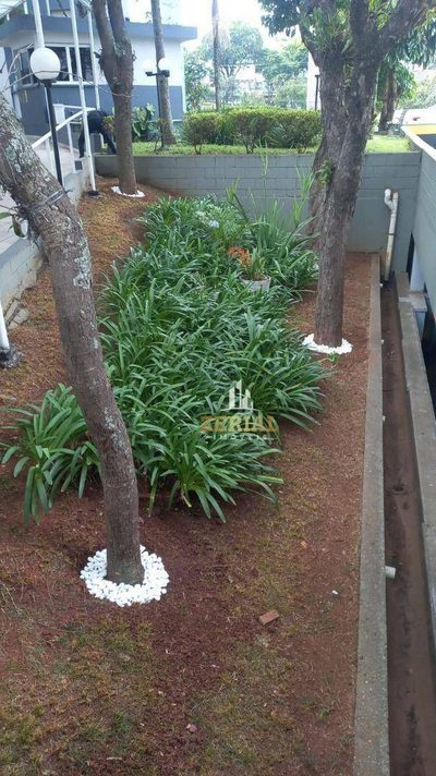 Apartamento, 2 quartos, 55 m² - Foto 3