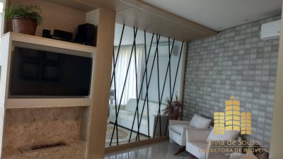 Casa, 4 quartos - Foto 5
