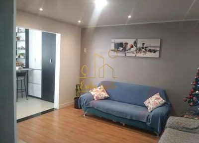 Casa, 4 quartos, 923 m² - Foto 2