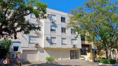 Apartamento, 3 quartos, 90 m² - Foto 2