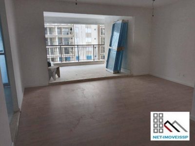 Apartamento, 3 quartos, 84 m² - Foto 1