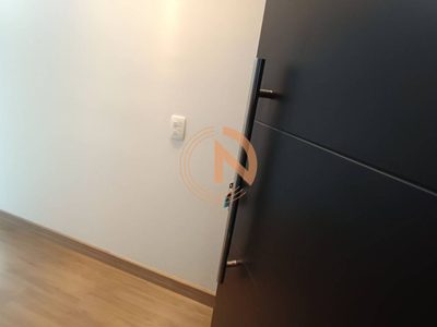 Sala-Conjunto, 60 m² - Foto 3