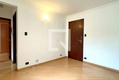 Apartamento, 2 quartos, 64 m² - Foto 4