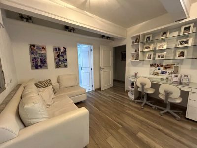 Apartamento, 4 quartos, 337 m² - Foto 1