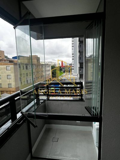 Apartamento, 3 quartos, 74 m² - Foto 4