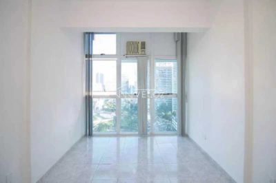 Apartamento, 1 quarto, 31 m² - Foto 5
