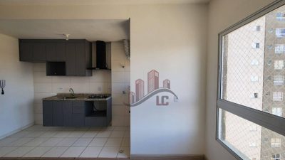 Kitnet-Studio, 26 m² - Foto 2
