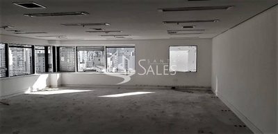 Loja-Salão, 98 m² - Foto 2