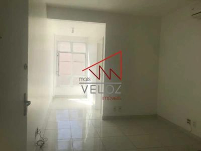 Apartamento, 2 quartos, 63 m² - Foto 5