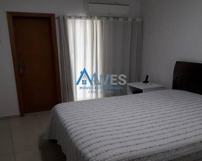 Apartamento, 3 quartos, 114 m² - Foto 5