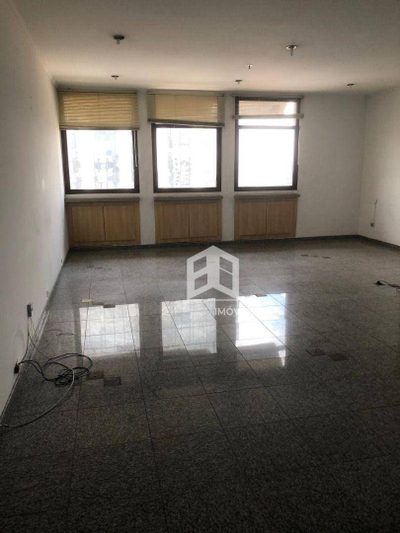 Sala-Conjunto, 53 m² - Foto 1