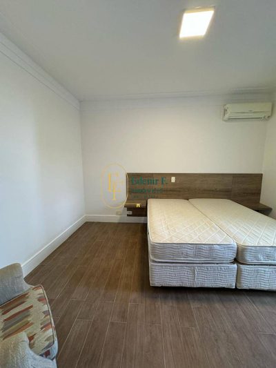 Casa, 5 quartos, 1000 m² - Foto 2