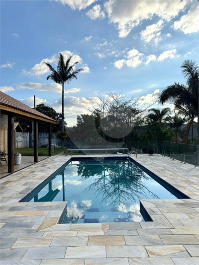 Casa, 3 quartos, 350 m² - Foto 3