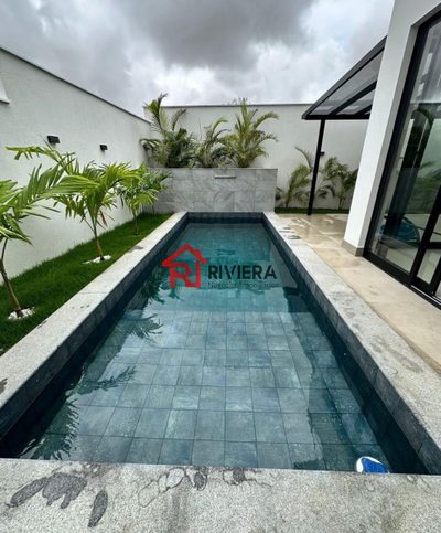 Apartamento, 5 quartos, 550 m² - Foto 1