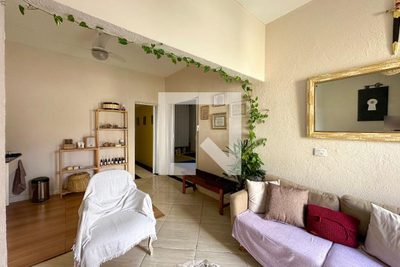 Casa, 3 quartos, 225 m² - Foto 3