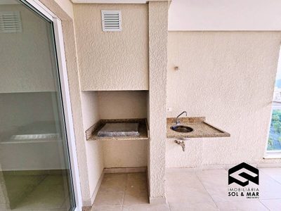 Apartamento, 2 quartos, 69 m² - Foto 4