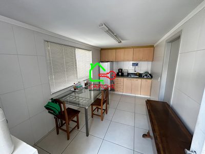 Sala-Conjunto - Foto 3