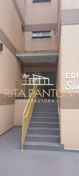 Apartamento, 2 quartos, 68 m² - Foto 2
