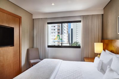 Apartamento, 62 m² - Foto 4