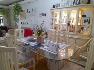 Casa, 3 quartos, 120 m² - Foto 5