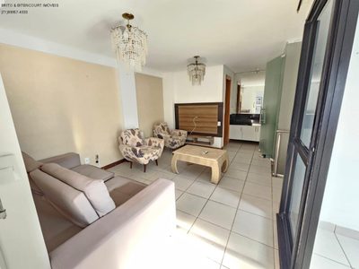 Cobertura, 2 quartos, 150 m² - Foto 1