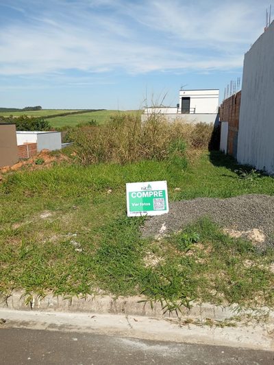 Terreno, 200 m² - Foto 3