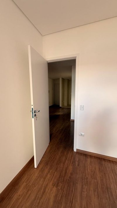 Apartamento, 2 quartos, 44 m² - Foto 4