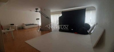 Apartamento, 4 quartos, 286 m² - Foto 1