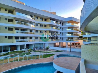 Apartamento, 3 quartos, 114 m² - Foto 1
