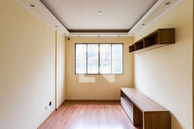 Apartamento, 2 quartos, 65 m² - Foto 3